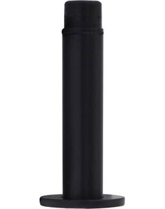 Ограничитель дверной Нора-М 121 / 18554 Нора-м