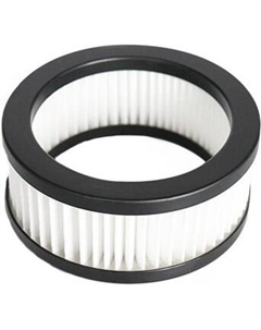 Комплект фильтров для пылесоса Hepa для BQ-VC1001H Bq