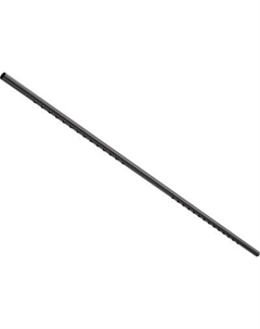 Трековый светильник Maytoni Points C101CL-L1000-24W3-6K-B