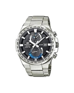 Часы наручные мужские Casio EFR-542D-1A