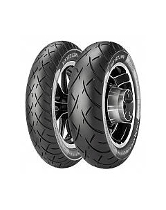 Мотошина передняя Metzeler ME 888 Marathon Ultra 110/90R19 62H TL