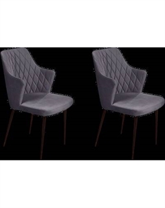 Набор стульев Ваш день Hunt Barkhat 27