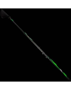 Удилище Dayo Storm 1648A-4