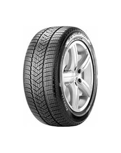 Зимняя шина Pirelli Scorpion Winter 235/60R17 106H