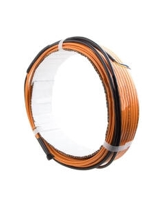 Теплый пол электрический Rexant Standard RND-120-1800 / 51-0520-3