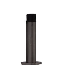 Ограничитель дверной Нора-М 121 / 19292 Нора-м