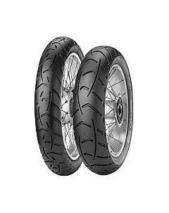 Мотошина задняя Metzeler Tourance Next 150/70R17 69V TL