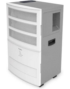 Осушитель воздуха Funai RAD-Y170T8E