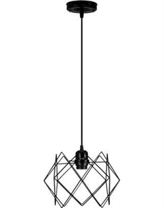 Потолочный светильник Lumix 1827/1