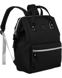 Рюкзак Peterson PTN 8118-5923