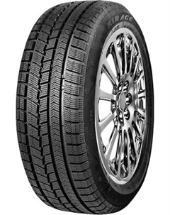 Зимняя шина Mirage MR-W962 245/45R18 100H