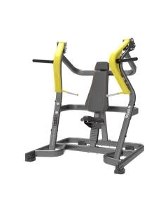 Силовой тренажер Bronze Gym PL-1707 Bronze gym