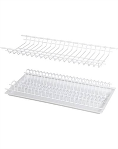 Сушилка для посуды встраиваемая Rejs 900 / 10 444