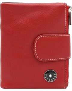 Портмоне Peterson PTN D24-S-MNK