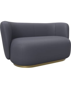 Диван Лига Диванов Лига-072 / 131040 Лига диванов