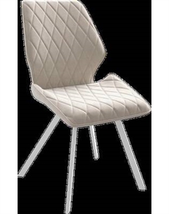 Стул Мамадома Рафаэль Lux b03 Mamadoma