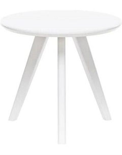 Журнальный столик Импэкс Leset Лоренцо средний