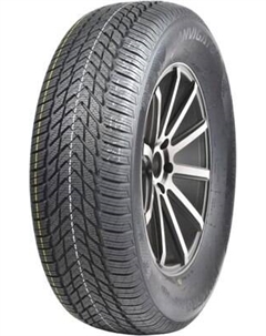 Зимняя шина Lanvigator WinterGrip HP 215/60R17 96H