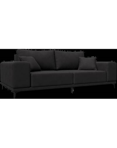 Диван Лига Диванов Льюес / 126703 Лига диванов