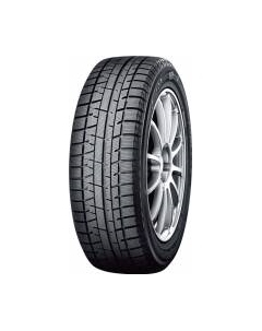 Зимняя шина Yokohama iceGUARD Studless IG50 215/55R17 94Q
