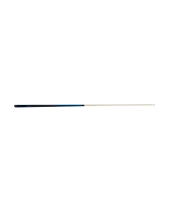 Кий Viking Cues Valhalla VA113 Viking cues