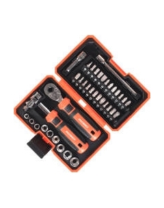 Универсальный набор инструментов PATRIOT SPS-38 Patriot