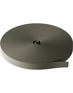 Шинопровод Maytoni TRX130-1.10LG