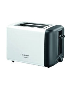 Тостер Bosch TAT3P421
