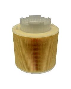 Воздушный фильтр BIG Filter GB-539 Big filter