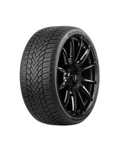 Зимняя шина Arivo Winmaster ProX ARW3 185/65R15 88T