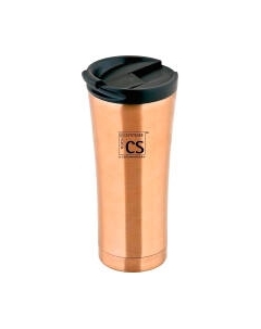 Термокружка CS-Kochsysteme 060763 Cs-kochsysteme