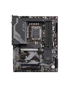 Материнская плата Gigabyte Z790 UD AX 1.2