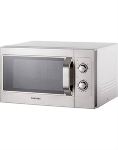 Микроволновая печь Samsung CM1099A