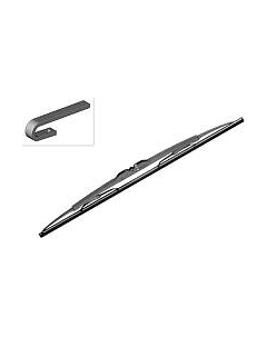 Щетка стеклоочистителя Bosch 3397015047