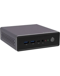 Неттоп Digma Pro Minimax U1 / DPP3-8DXW01