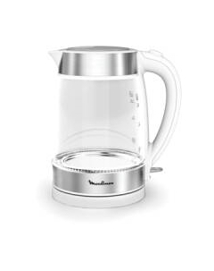 Электрочайник Moulinex BY600130