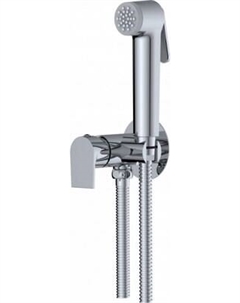 Гигиенический душ со смесителем Gross Aqua Bidet GA042601C Gross aqua