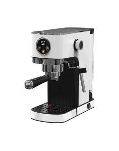 Кофеварка эспрессо Korting KCM 1003 EW