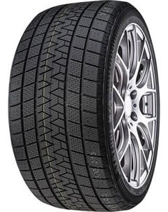 Зимняя шина Gripmax Stature M/S 235/60R18 107H