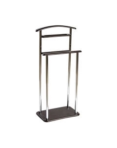 Стойка для одежды Мебелик Костюмная Элдридж