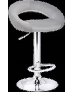 Стул барный Woodville Oazis / 15503