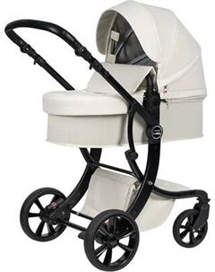 Детская универсальная коляска Aimile Spring / ASR-5