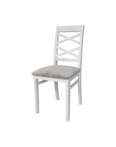 Стул Мебелик Араго