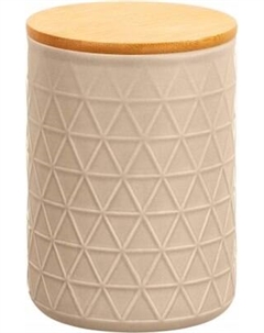 Емкость для хранения Elan Gallery Аргайл / 240545 Elan gallery