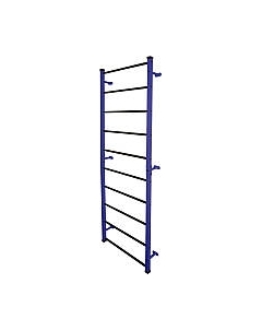 Шведская стенка Формула здоровья ШСП01x600