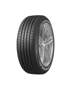 Летняя шина Triangle ReliaX TE307 185/65R15 88H