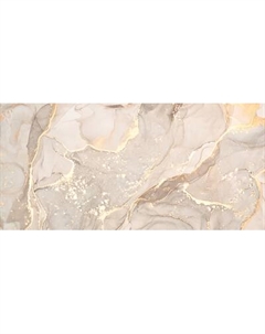 Фотообои листовые Citydecor Флюид Арт 112