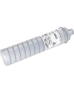 Тонер-картридж Ricoh MP 9002 / 842346