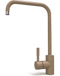 Смеситель Marrbaxx КМ007/Q5 / М007Q005