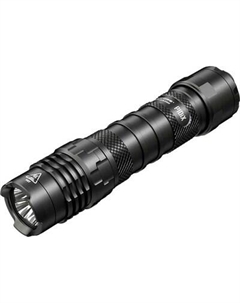 Фонарь Nitecore P10iX
